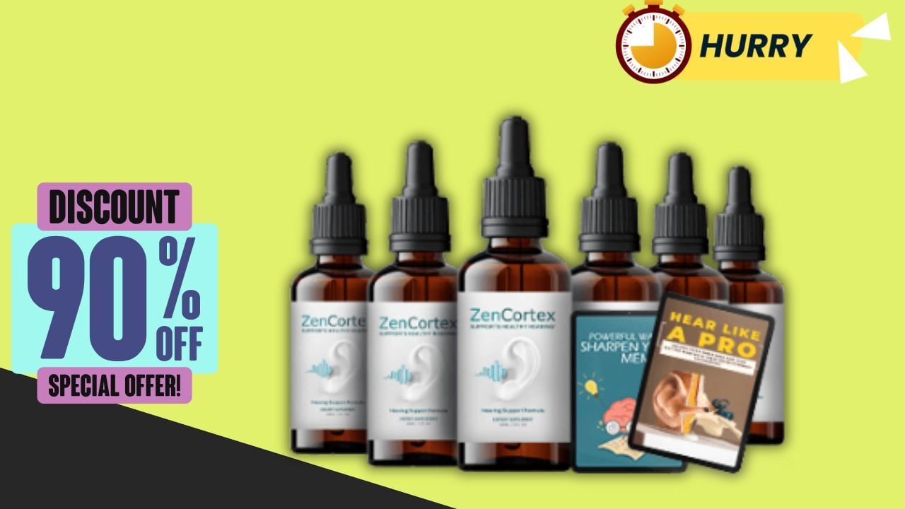 The Most Overhyped Myths in Forward Head Posture Reviews 2025: Debunking Common Misconceptions