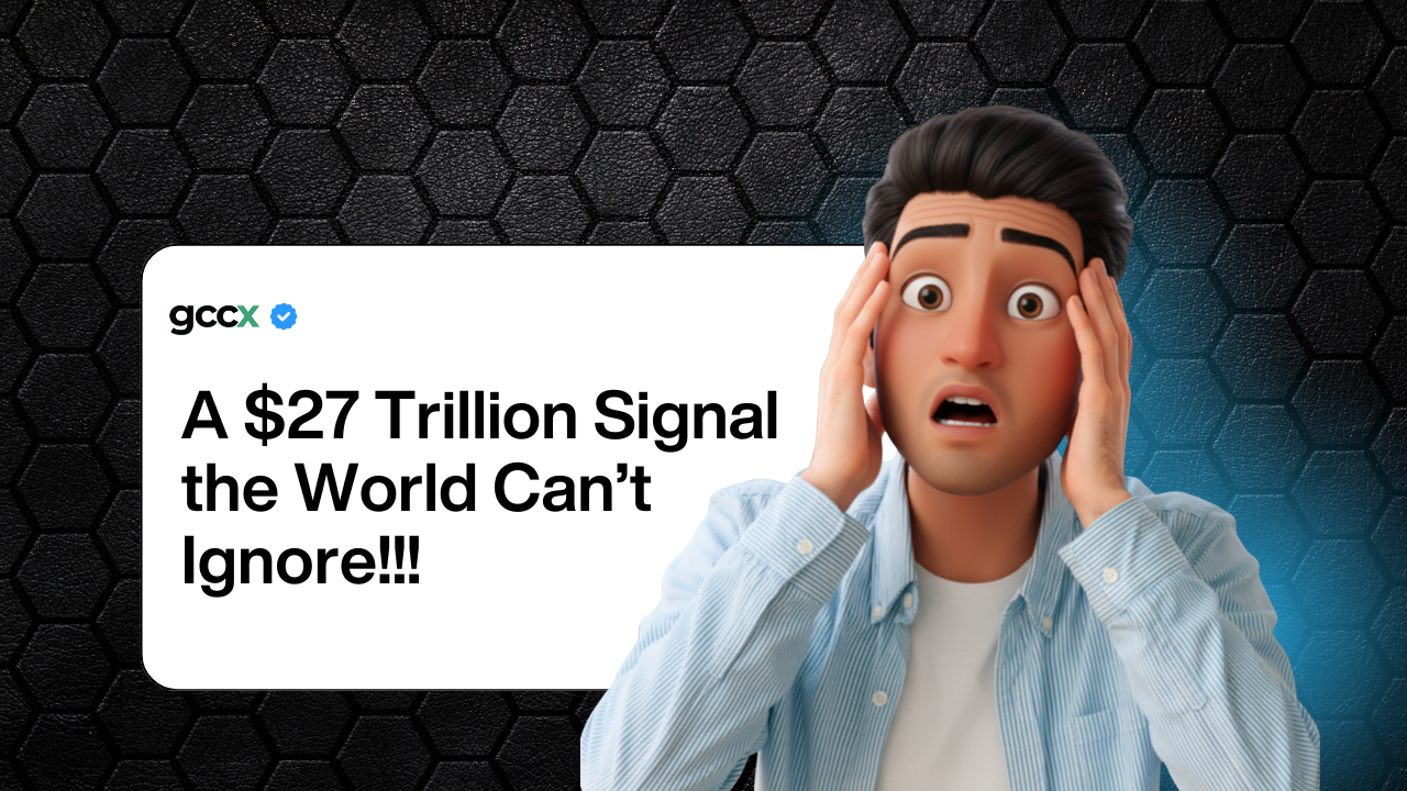 “India’s Trade Deals Go Live: EFTA, EU and the New India Corridor”