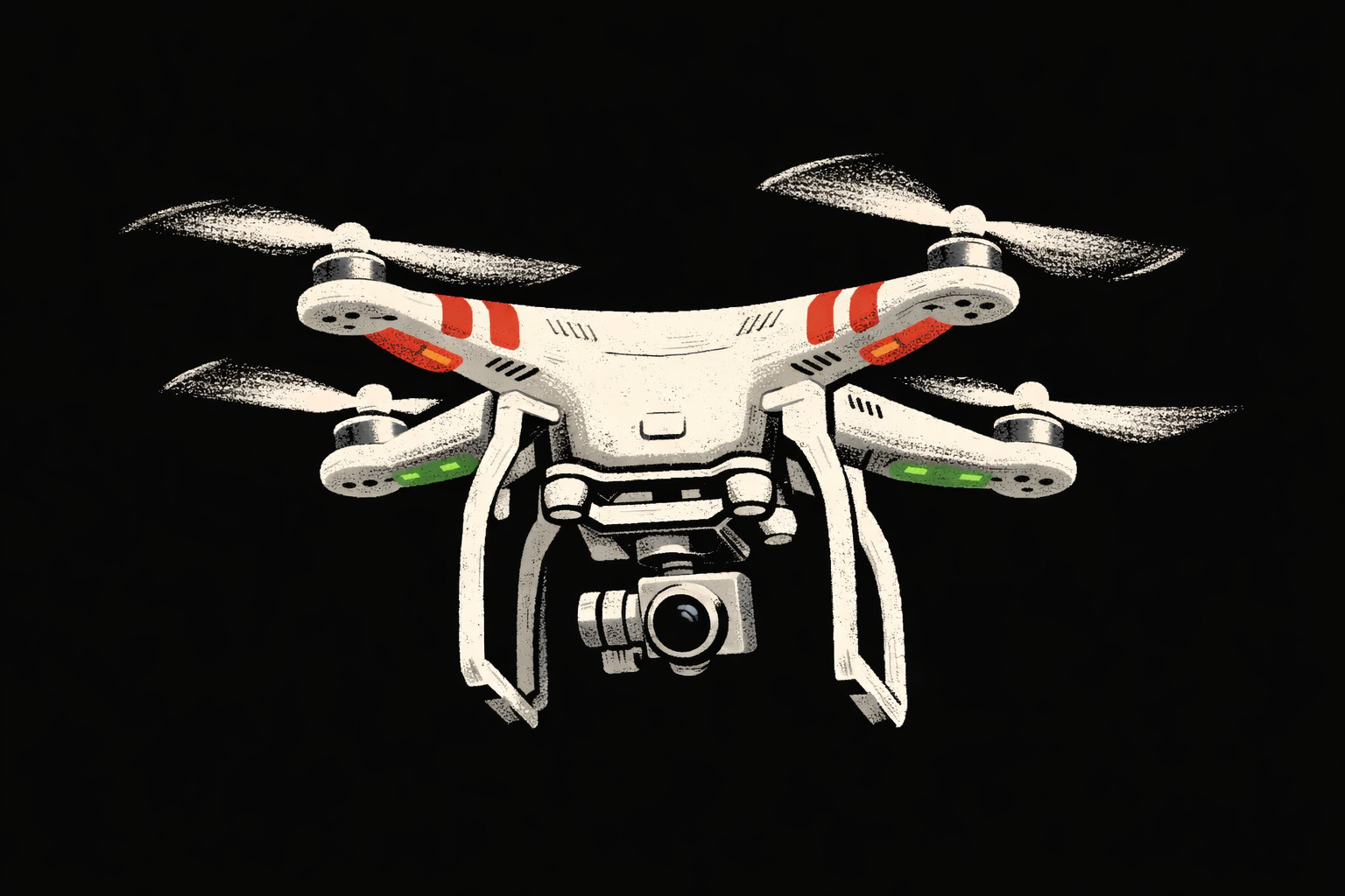 Daily Insight: Supply Chain | Equipment Bans as Security Theater