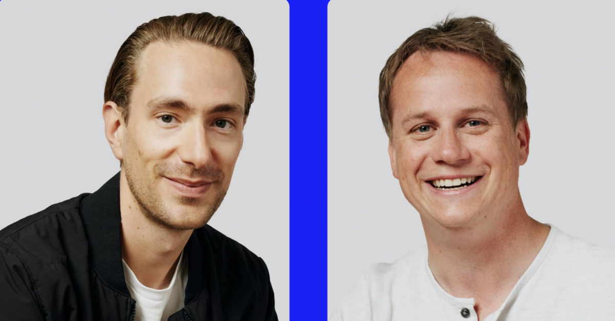 Tiny is going public by merging with TSX-V traded WeCommerce