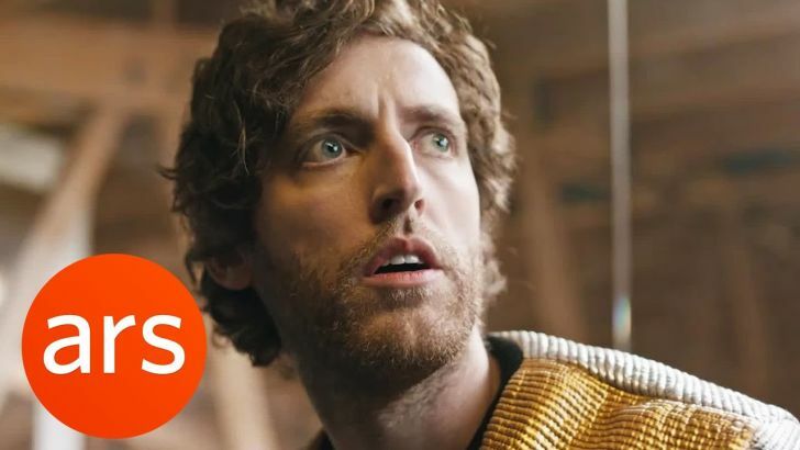 How AI is Taking Poetry to New Levels