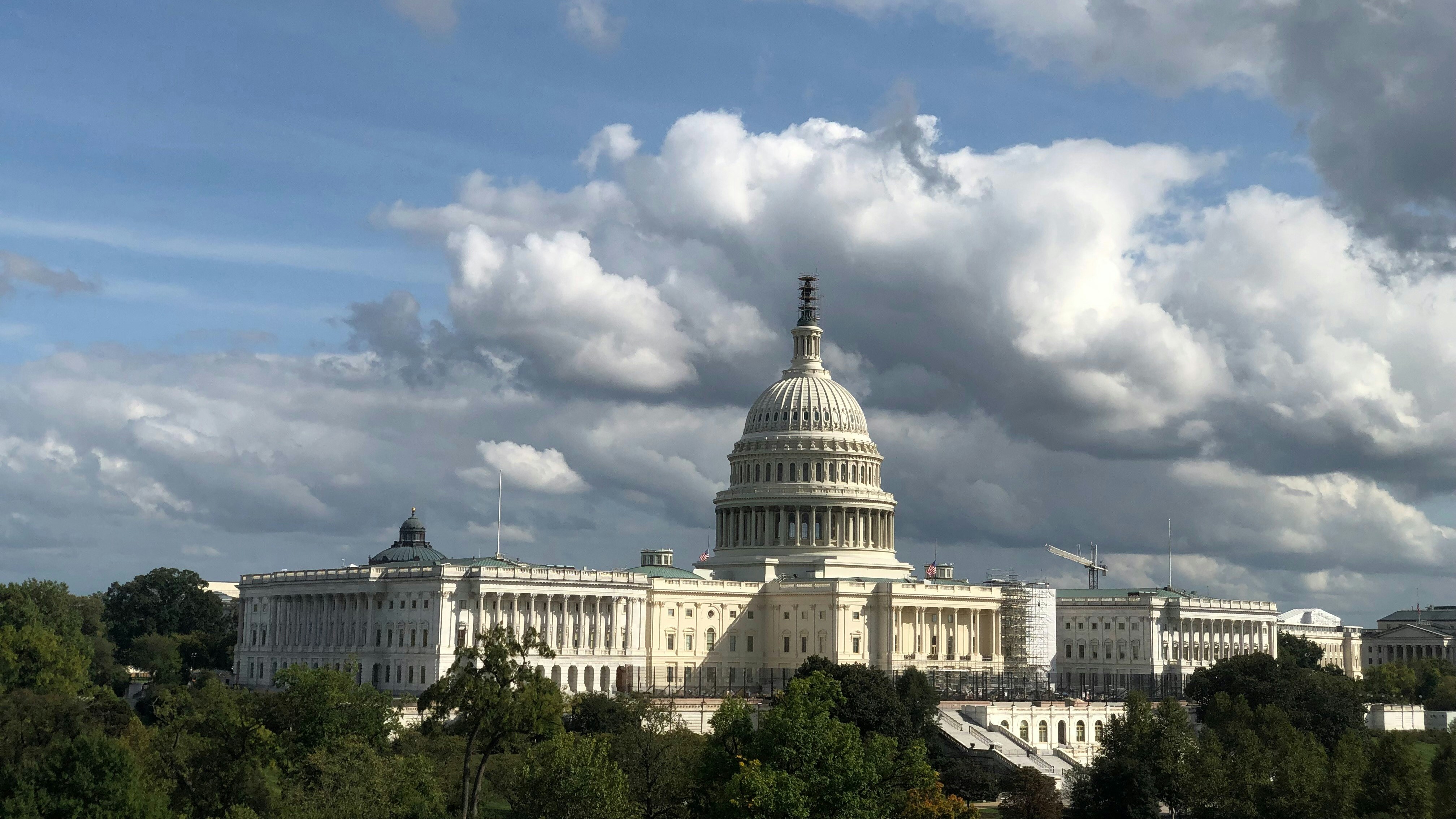The Prediction Markets Were Right: Trump Mentions TrumpRx -- and MFN Codification -- in his Lengthy State of the Union Address