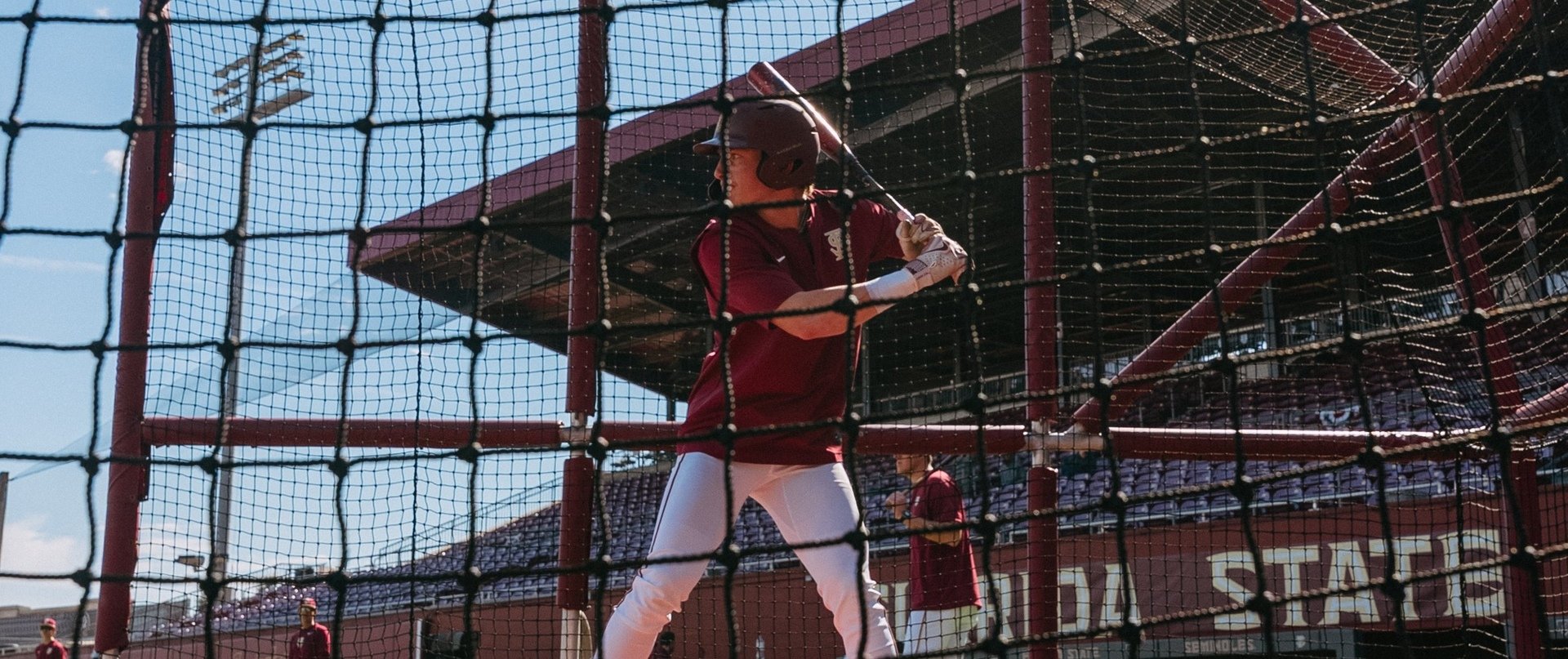 FSU retains spots in top 25 rankings