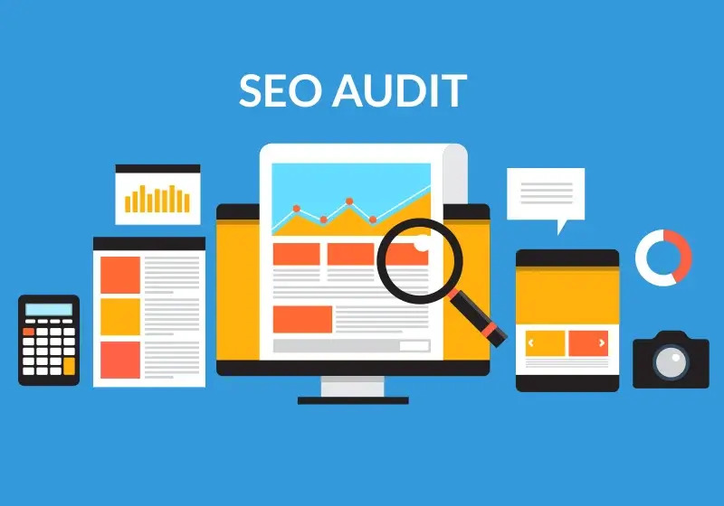 SEO Audit Services Fully Explained