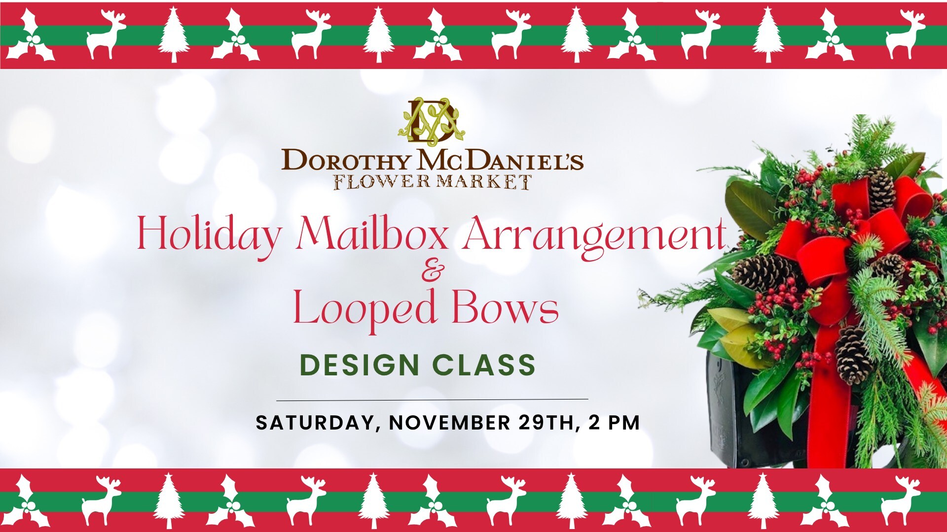 🏠 Craft’s Chicken Opens on 280, $20M Dome Demo + Shop Local at Museum Store Sunday 🍗🏗️🛍️