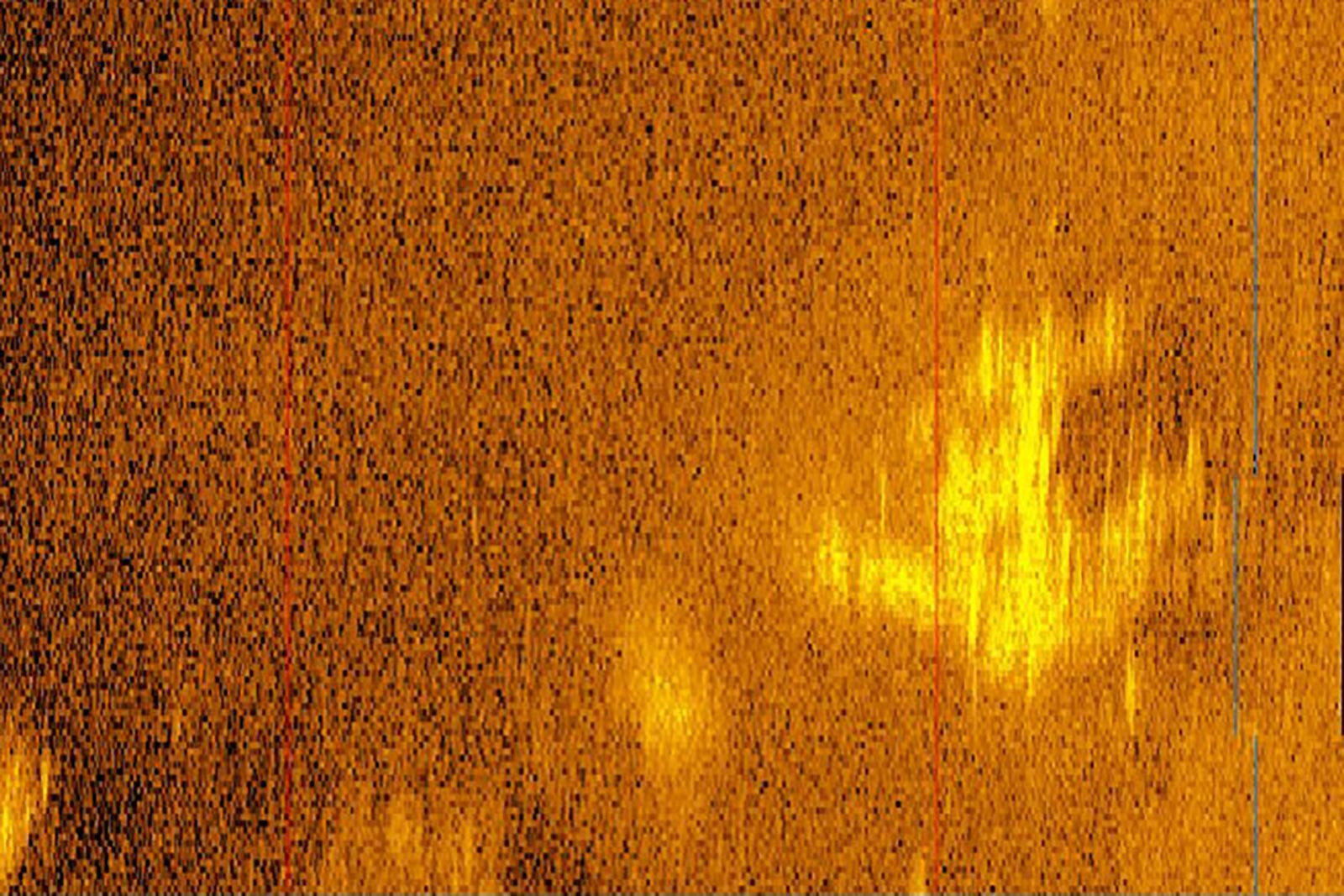 Amelia Earhart’s Lost Airplane Possibly Found