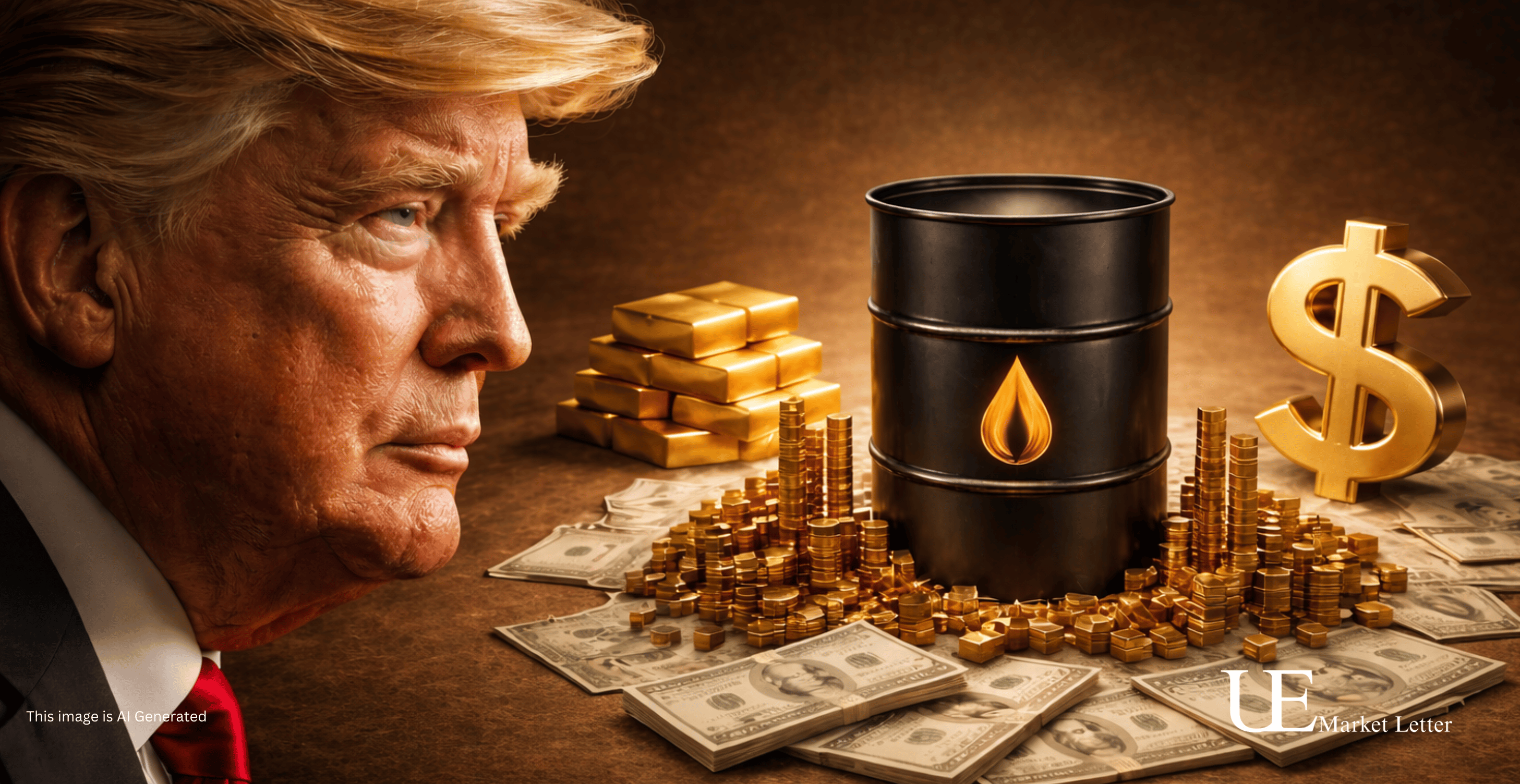 The Chain Reaction Isn’t Slowing Down