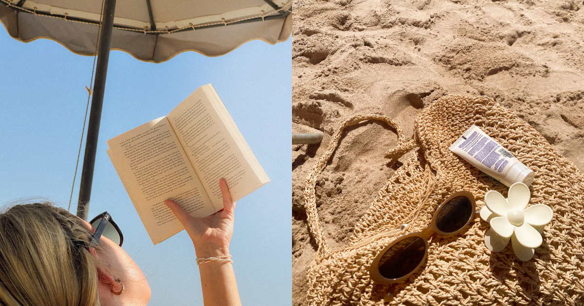 Best Books I Read This Year and The Stories That Stayed with Me