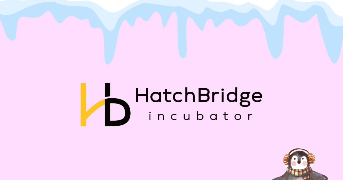 February Newsletter