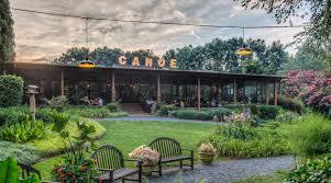 The $16M Vote That Changes Downtown Smyrna (Issue #48)