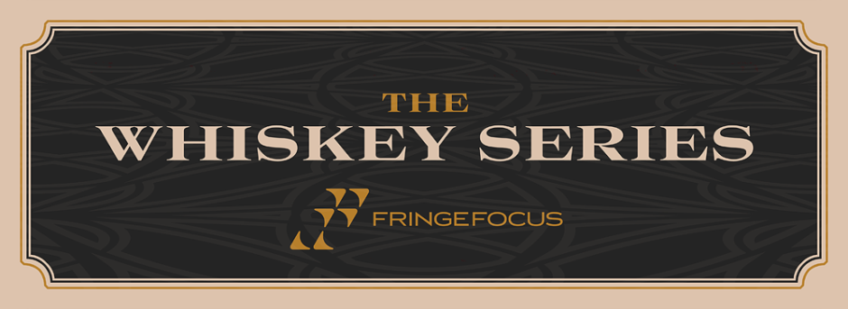 The Whiskey Series
