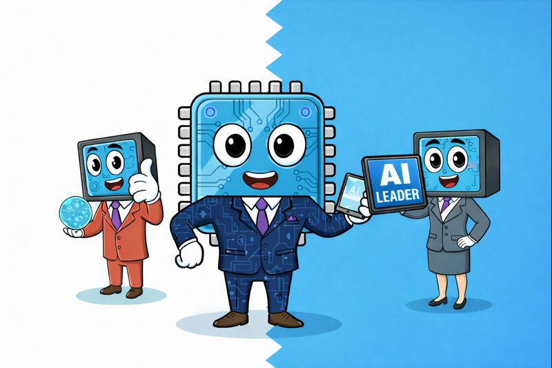 AI PM Insider Hero Image