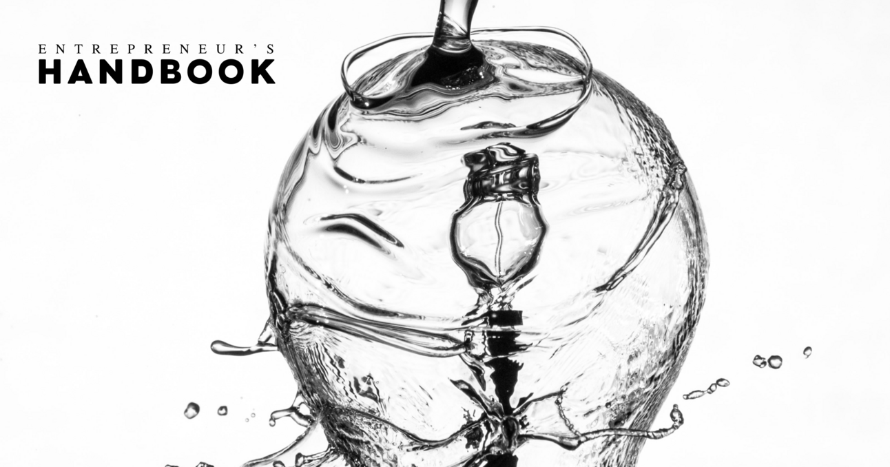 20 Business Ideas That Make Over $100,000/year