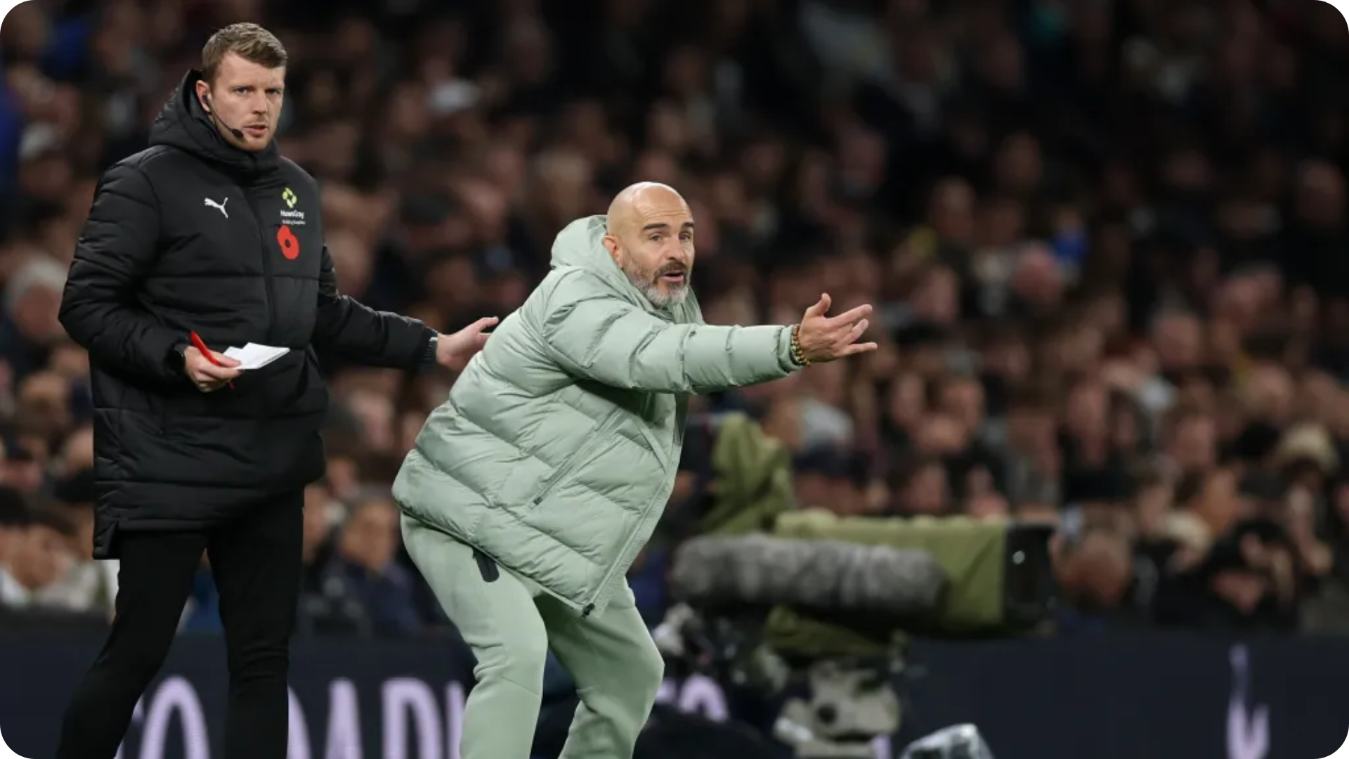 ⚽Why the “best” system is often the wrong one