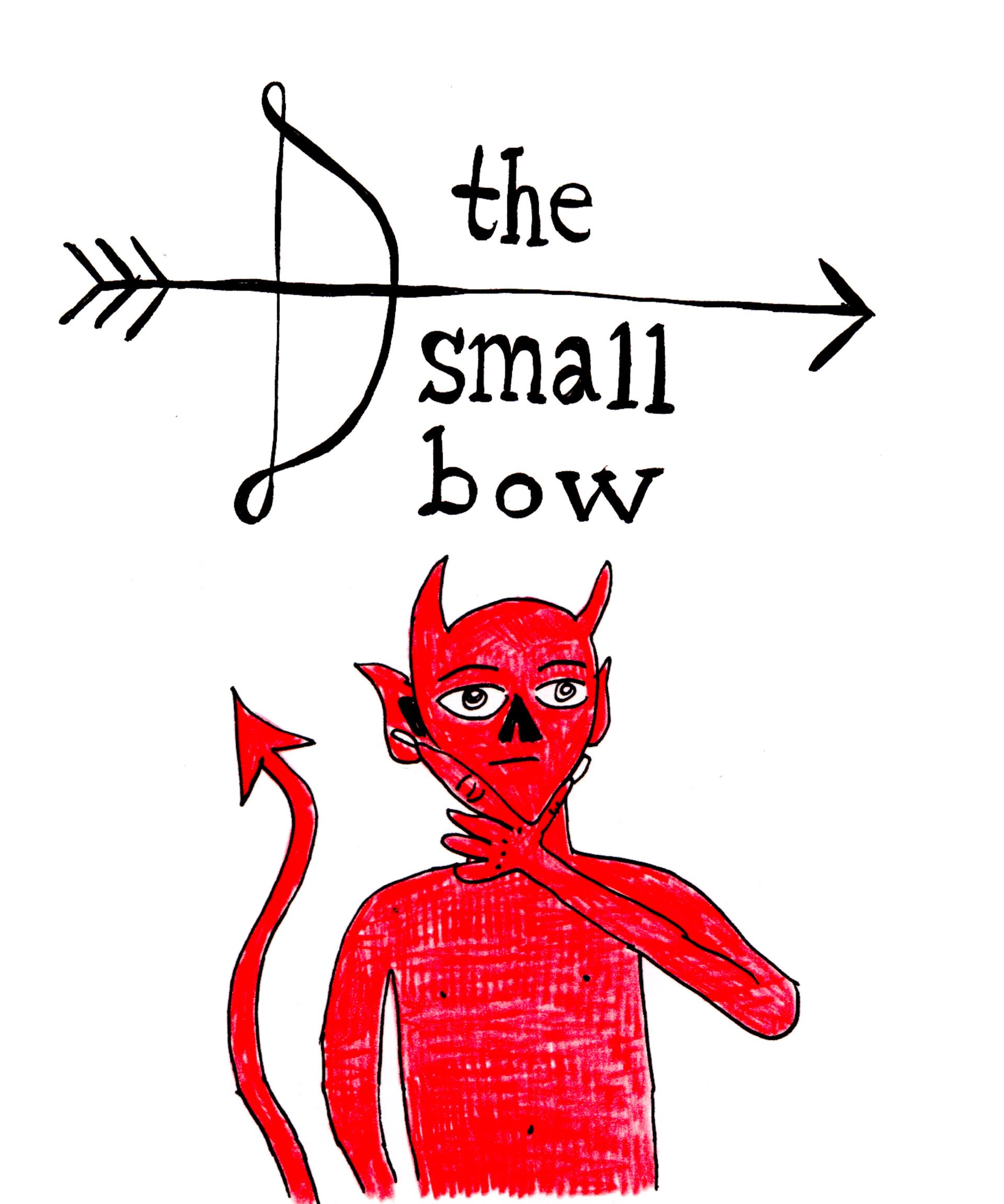 That's Just the Way I Feel