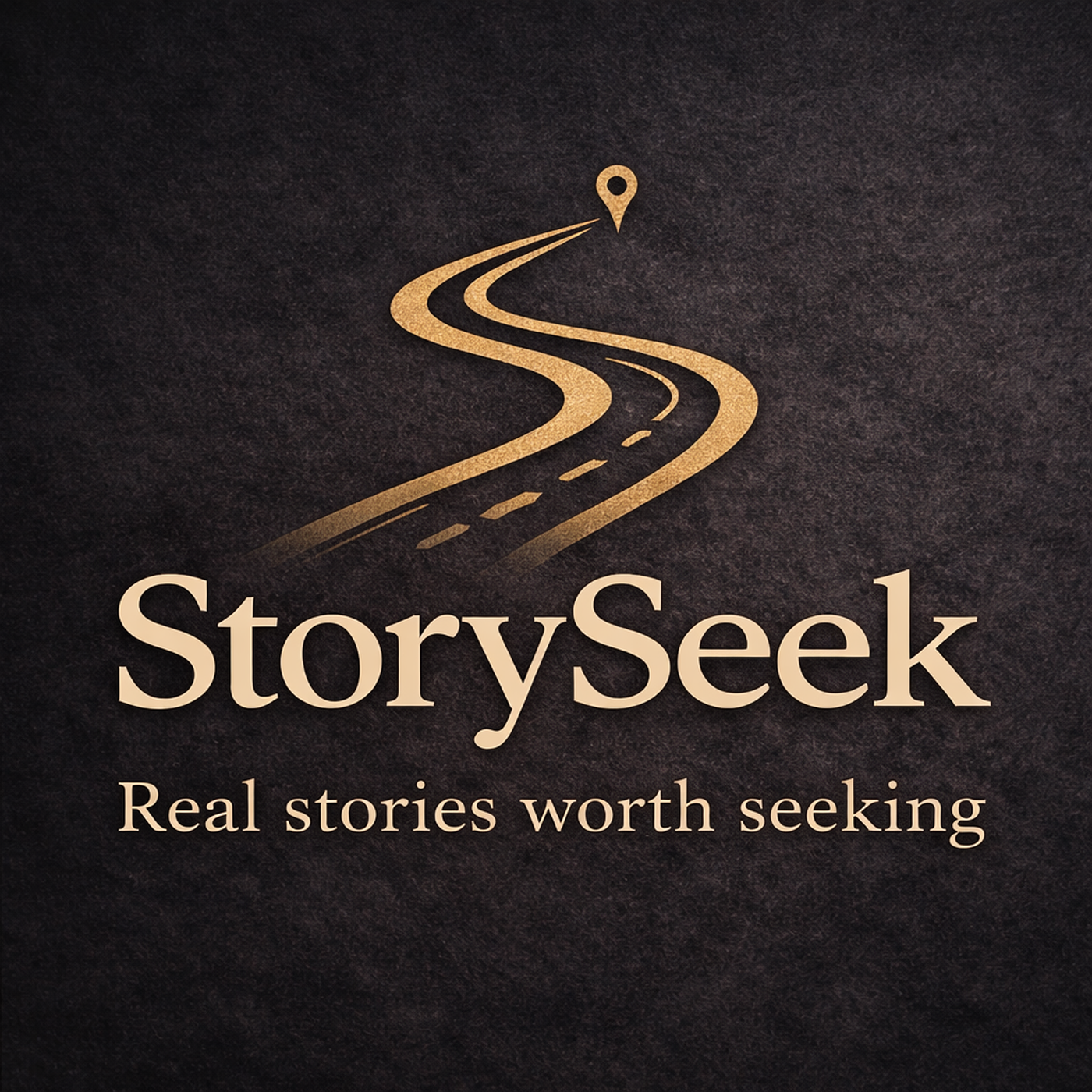 Why I started StorySeek