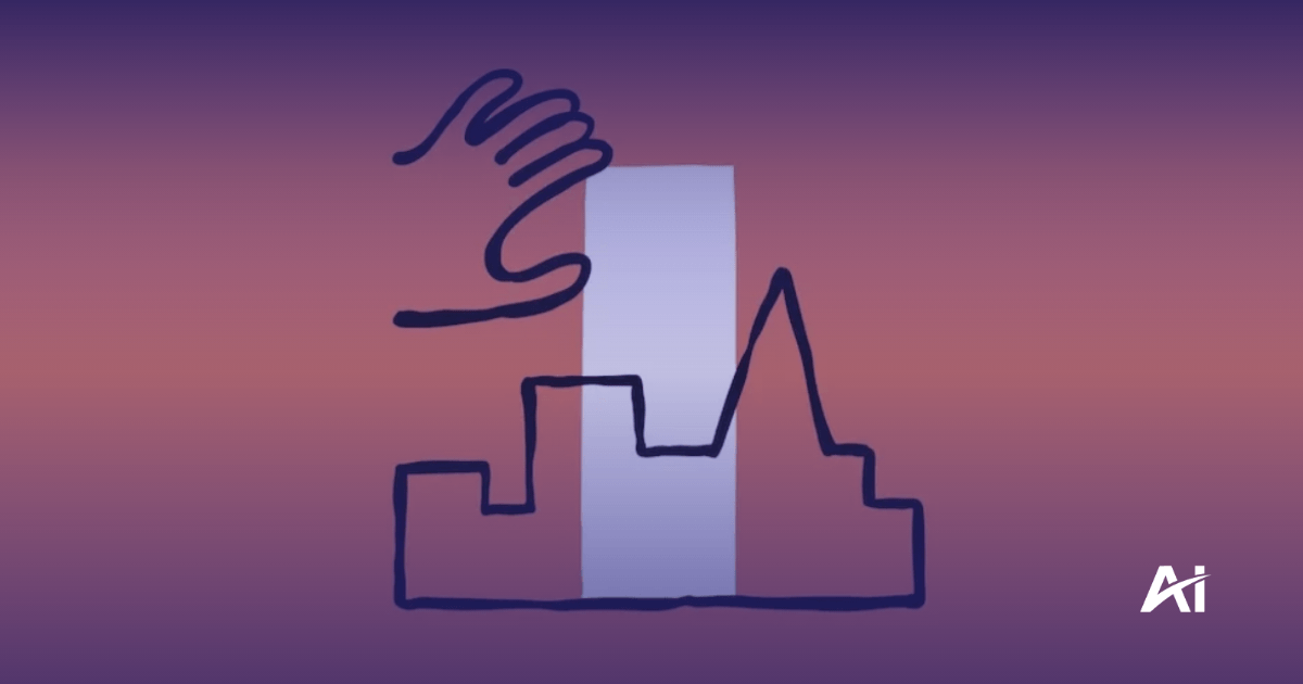 ⚡️ Anthropic leaks code twice