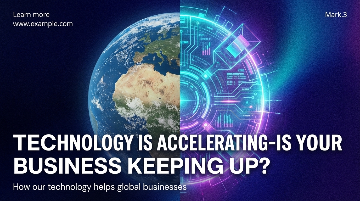 2025 will End in 23 Days