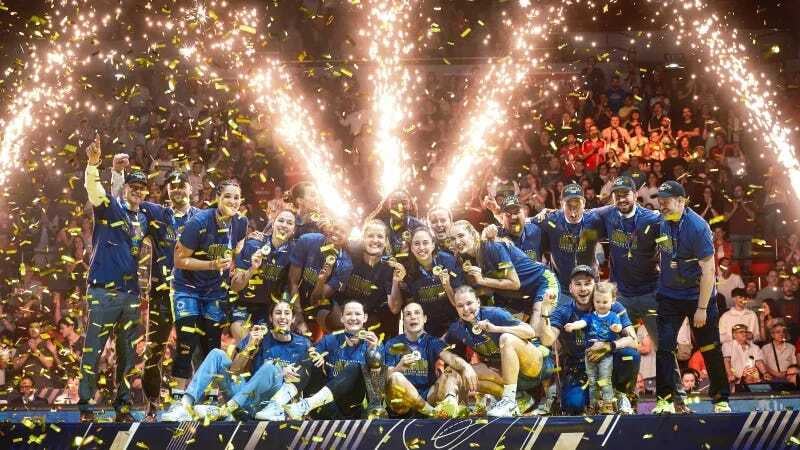 The Ball-Knower's Euroleague Watch Guide