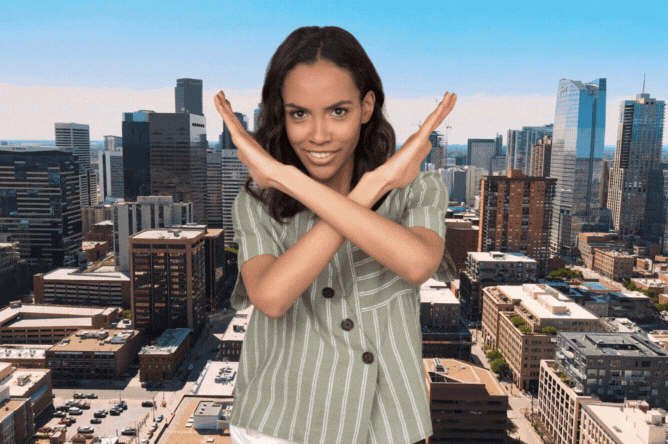 Drive, Don’t Drift: When Collaboration Slows Progress