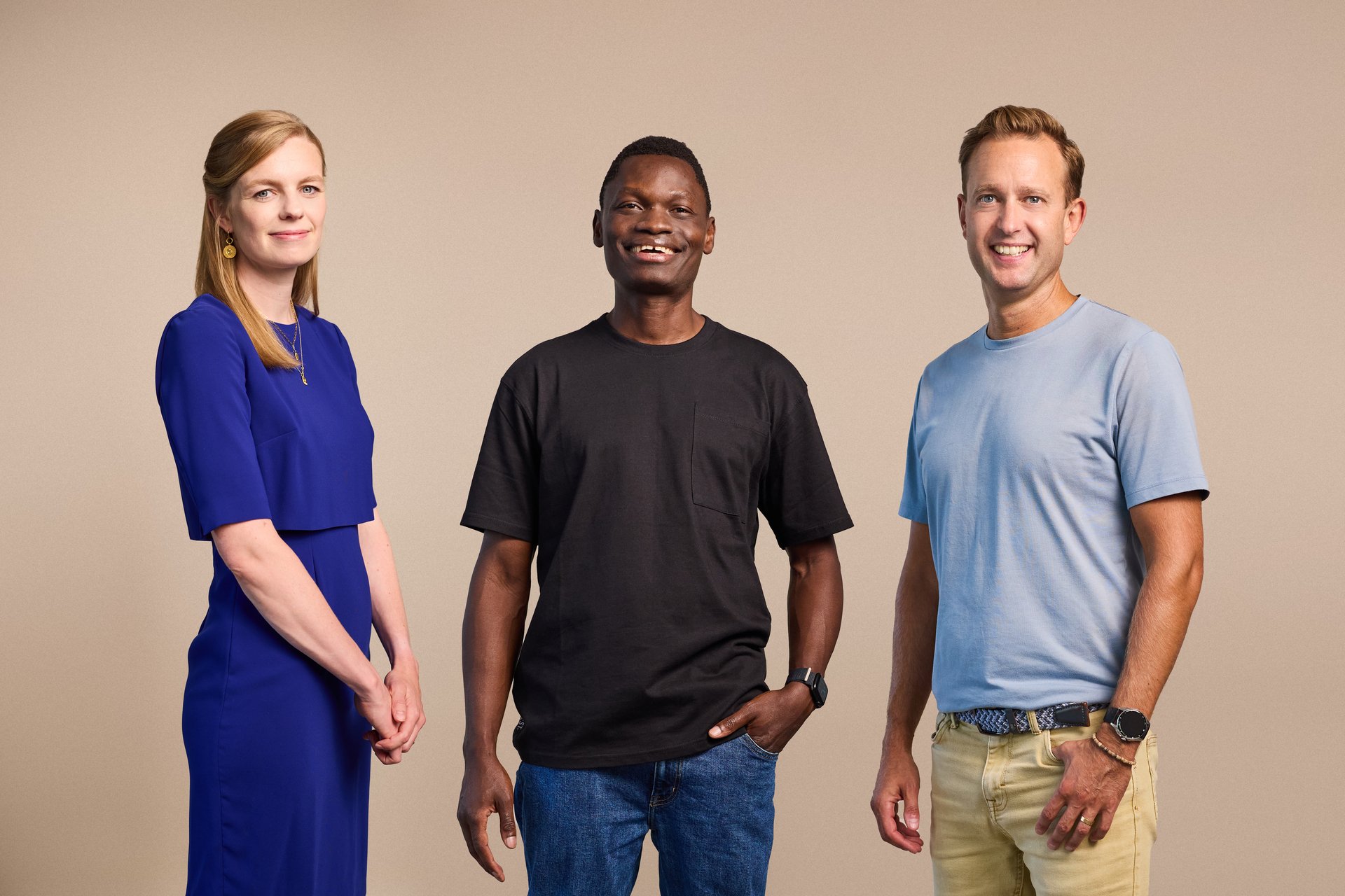 Could a VC create an AI to tell founders what investors would really think of their pitch deck?