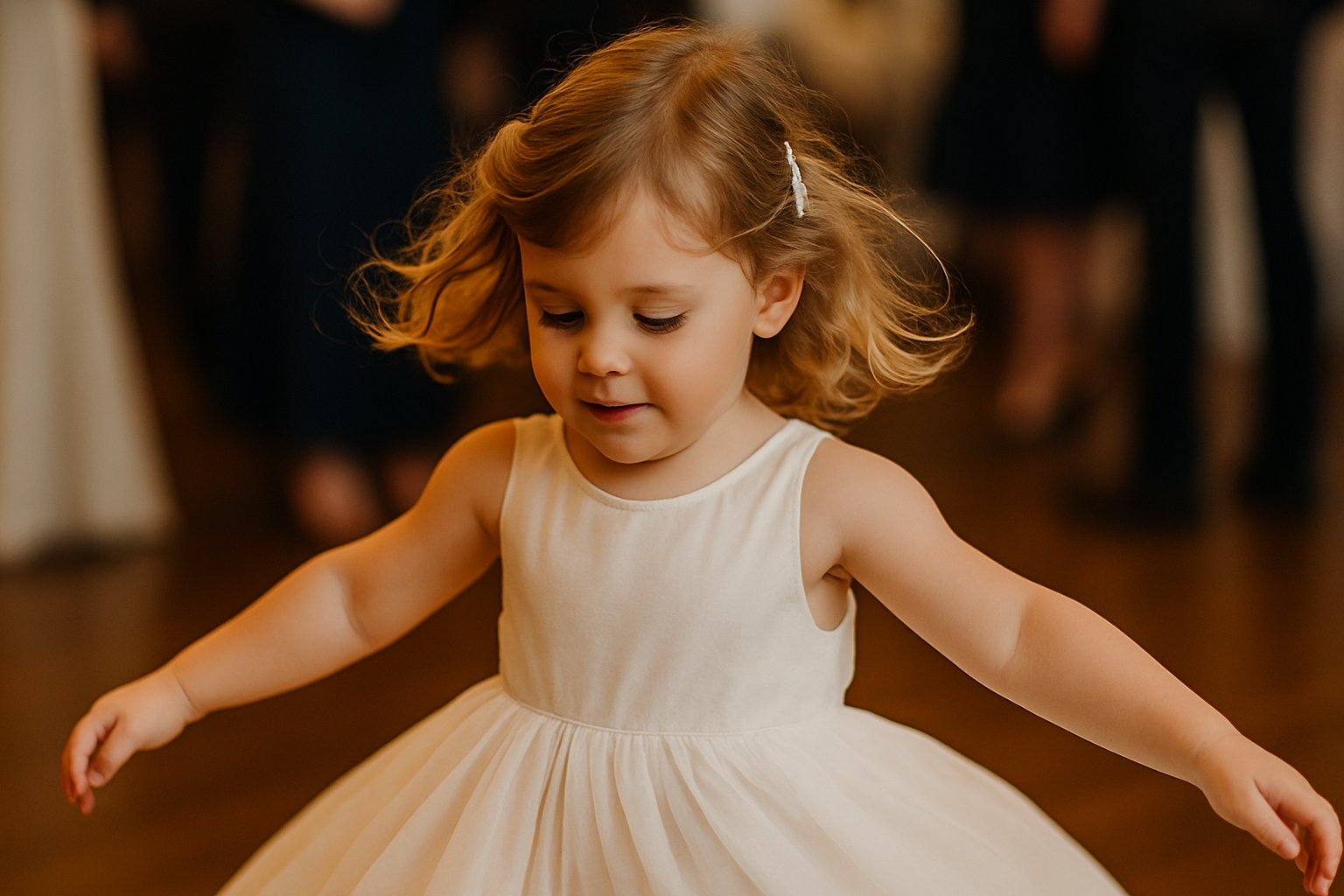 Why Social Media Is Not Enough To Preserve Your Digital Memories