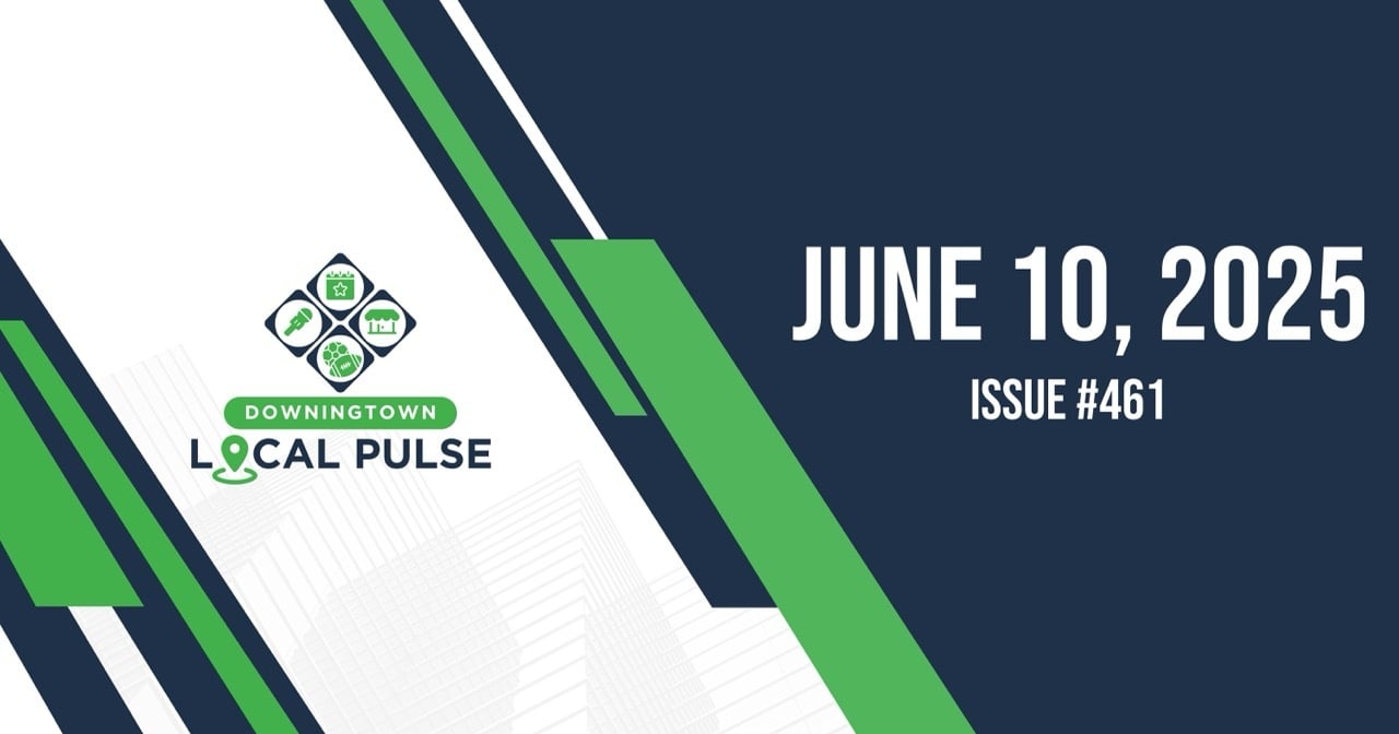 🎮 CCIU Esports Expo | 🐝 BeeKeeper Talk | 🦻 Help4Hearing Project Helps Those in Need