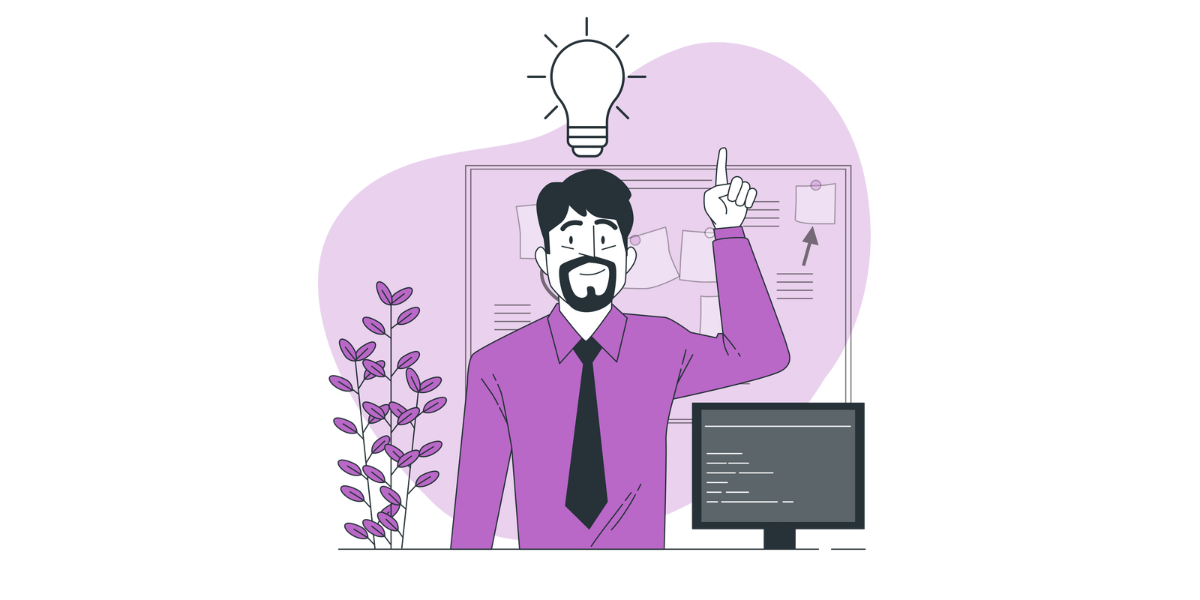 How to develop 7+ figure business ideas