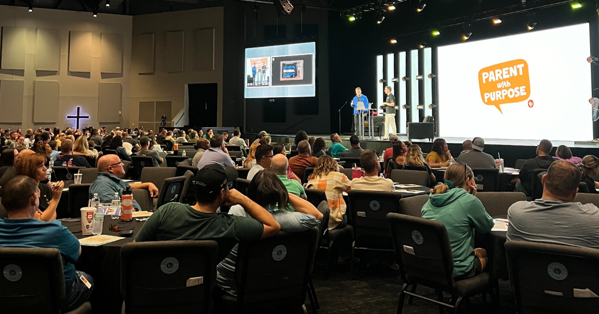 📲 Su guía de tecnología...