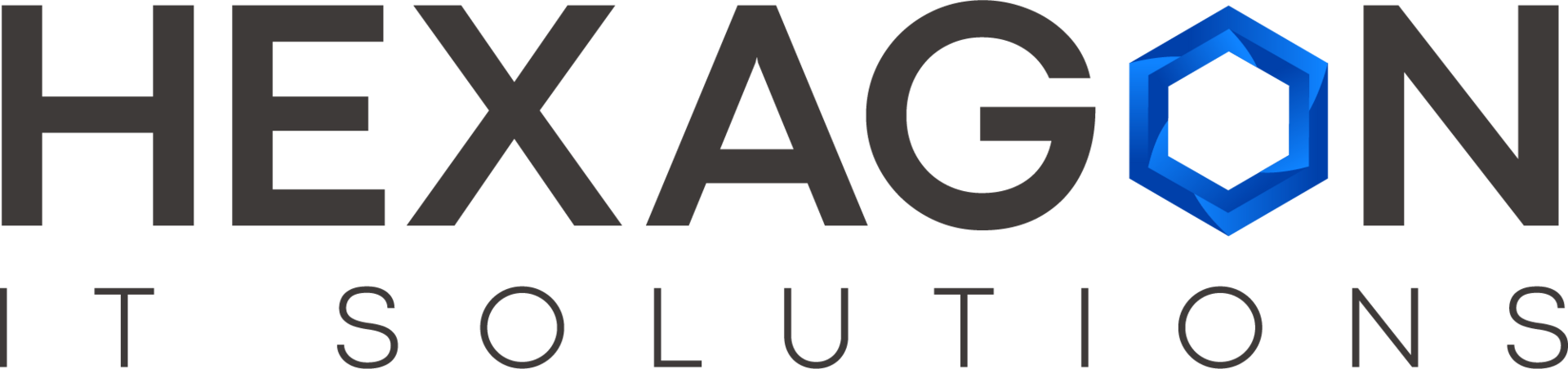 The Myth of More: Why Growth Isn’t About Doing Everything