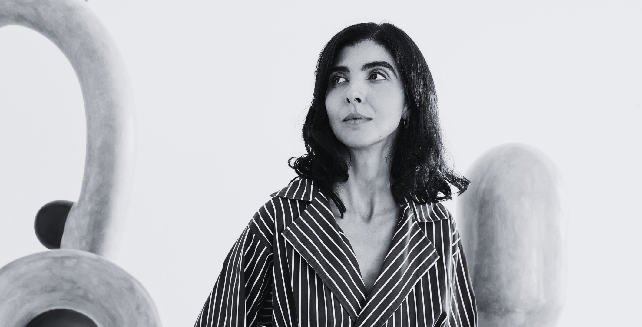 #199 - EYN Convida: Vivi Rosa