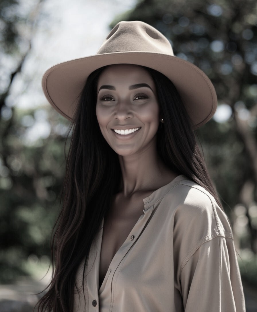 What I've Learned From Life's Challenges Isn't What I Expected