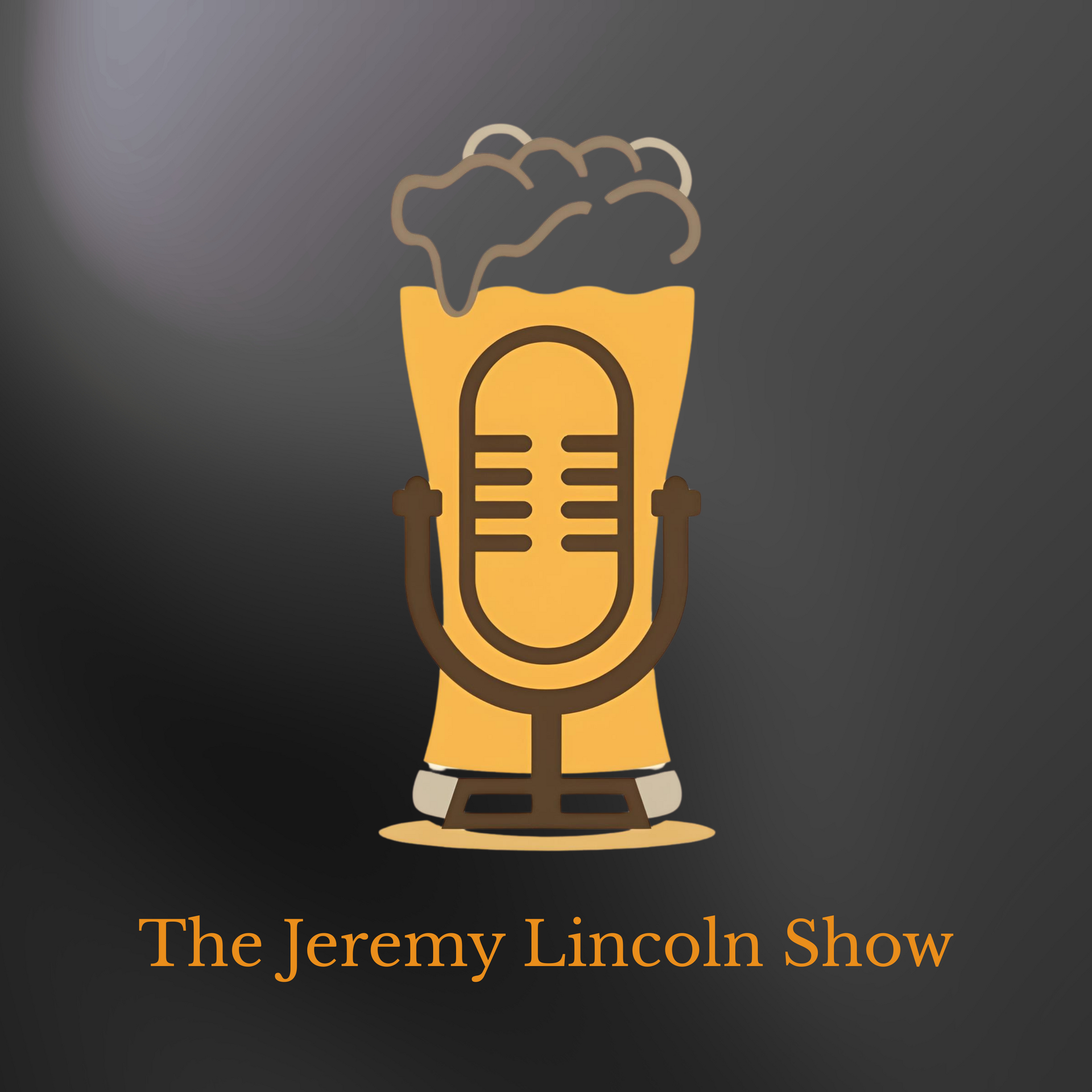 jeremylincolnshow