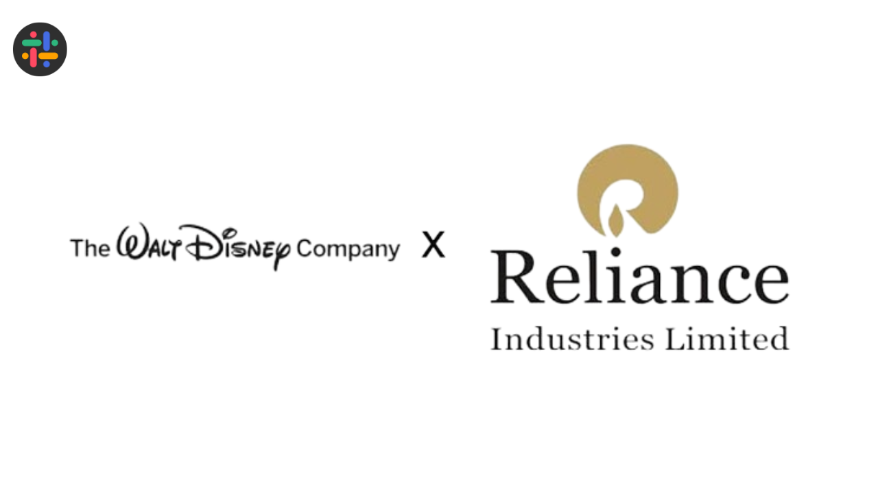 Reliance's Viacom18 and Disney's India to be merged soon