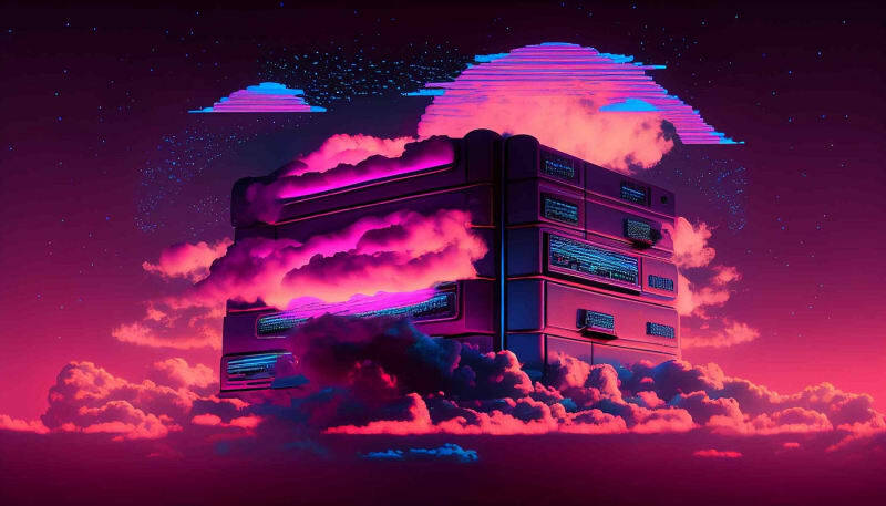 Cloud GPUs: The Best Cloud GPU Providers