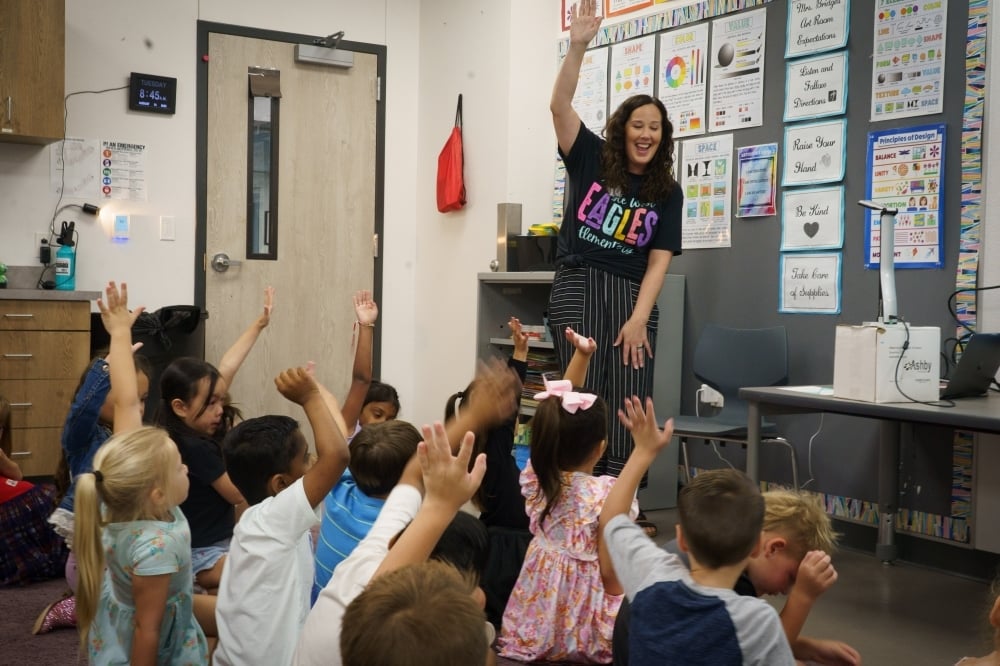 DTX-FHA: Impact 12/10/2025