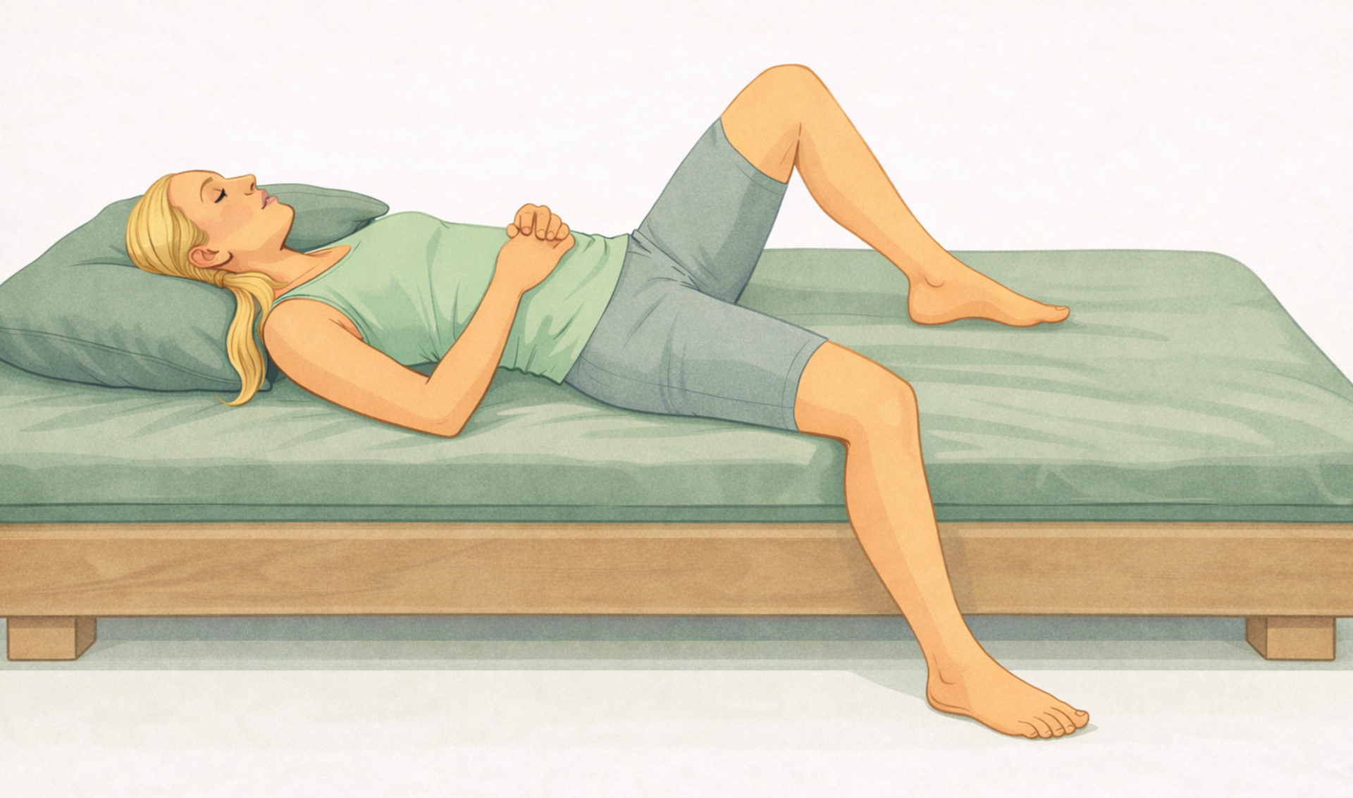 Are You Skipping This Pose?