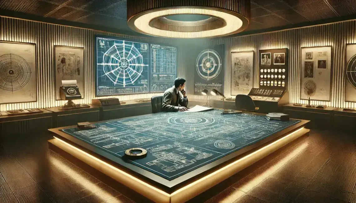 Forget your digital strategy - do this instead