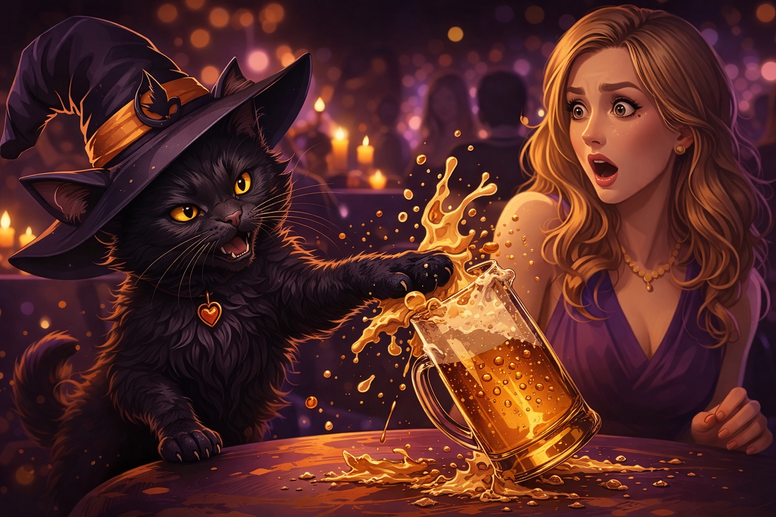 Quanto mais você tenta se curar, mais doente fica