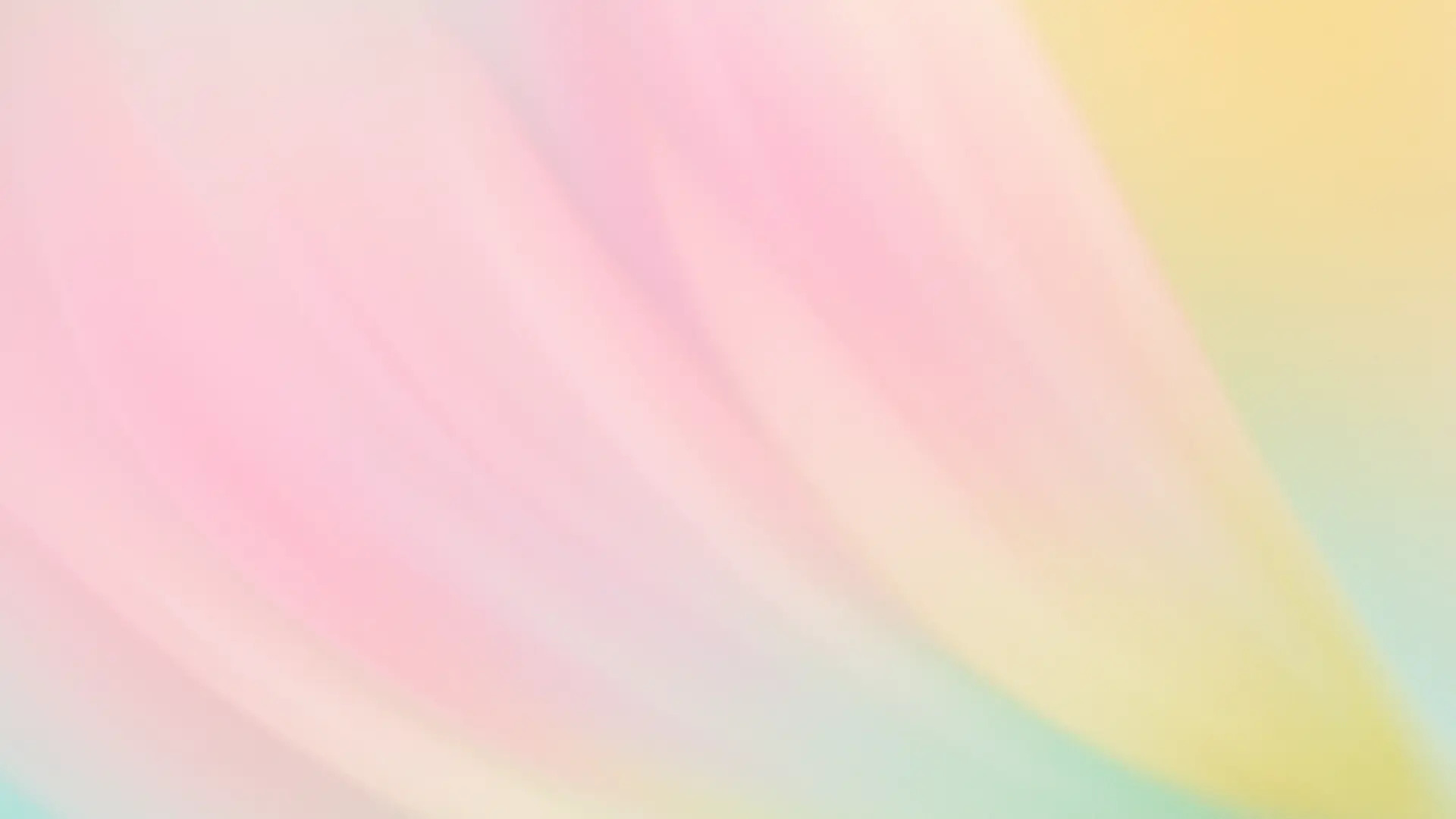 COGNITHEON WEEKLY BRIEF — WEEK 37, 2025