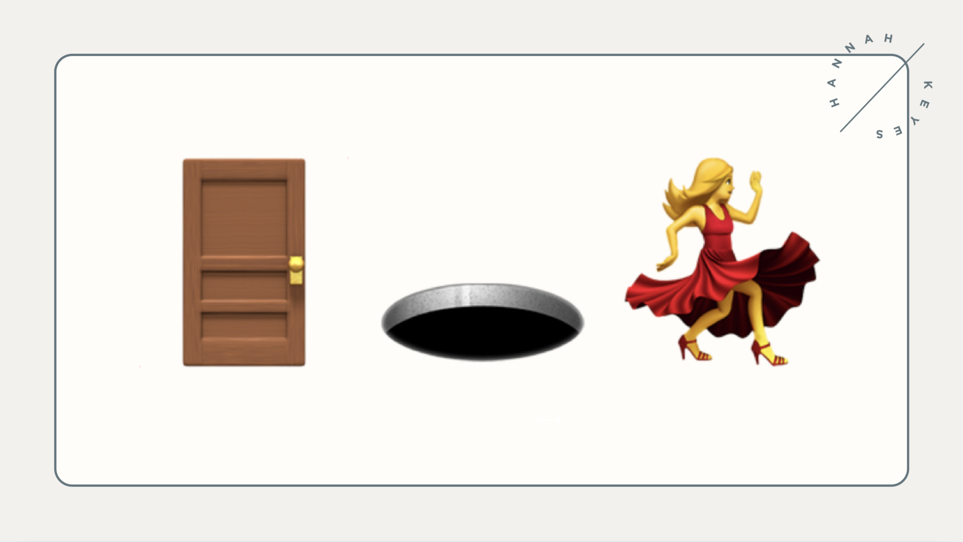 permeable boundaries, leaky cups, and the dance to protect and replenish energy