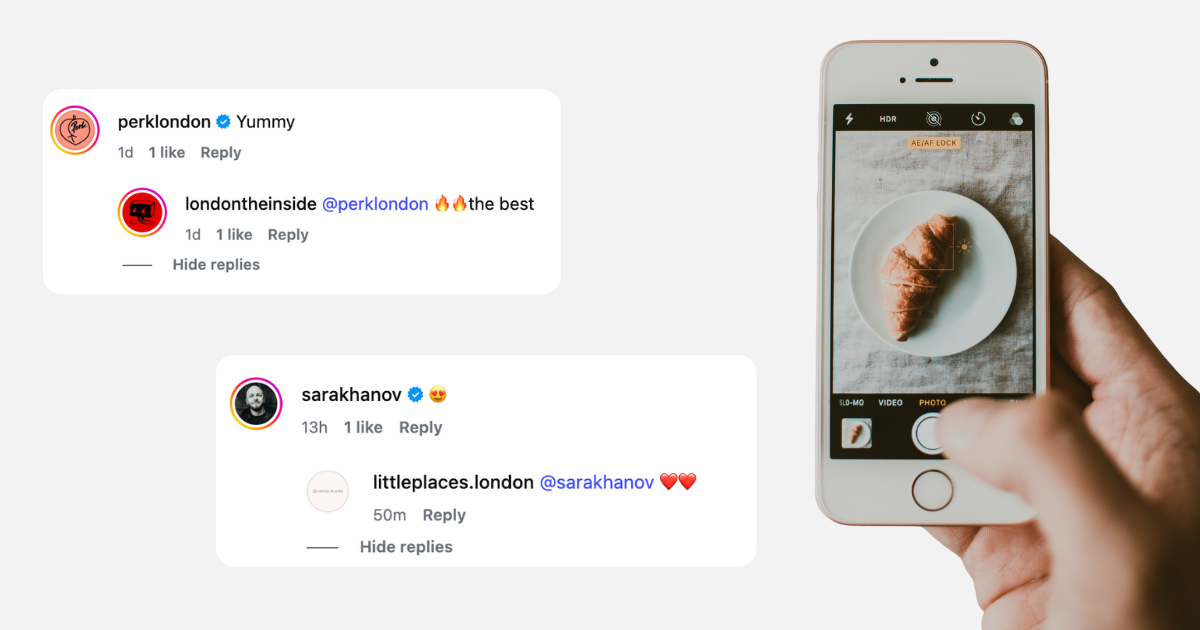 Is this the end of US TikTok?