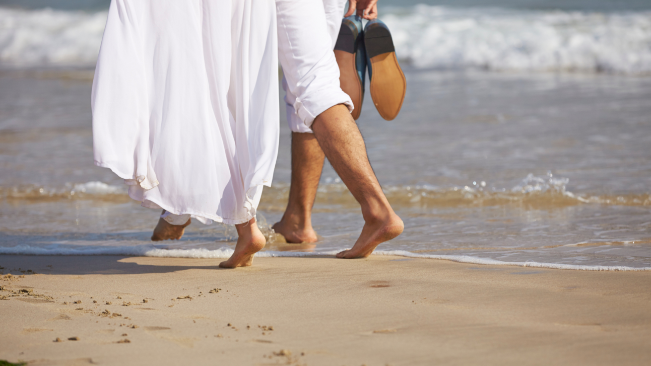 Unlocking the Path to Love: A Guide for Women Over 50