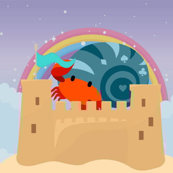 The Overly Dramatic Princess