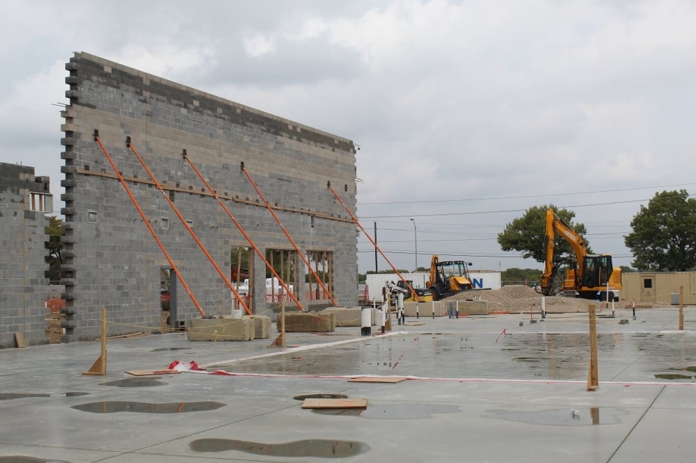 DTX-PLS: Impact 11/24/2025