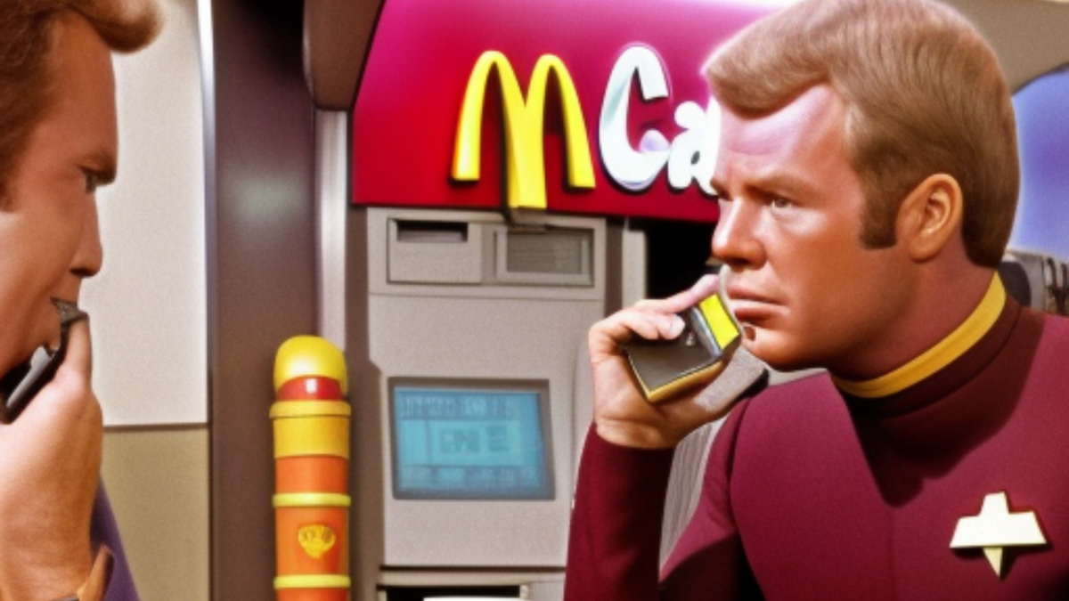 What ChatGPT is not telling... + 7 days of tools