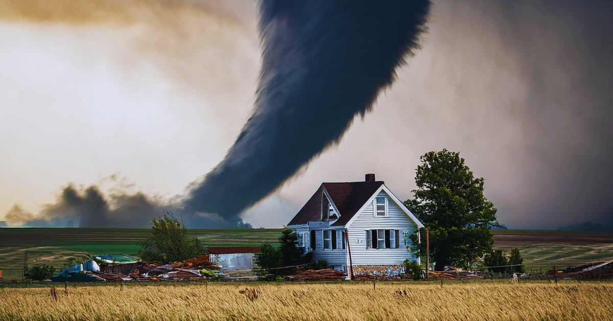 ๐ITIN Nightmares: How Title Companies Can Prevent Foreign Seller Closing Disasters