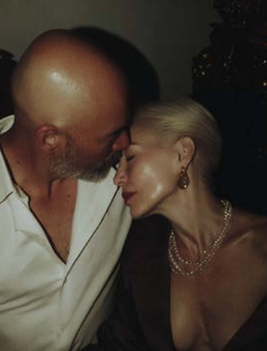 Desire Isn’t Dead — It’s Overmanaged