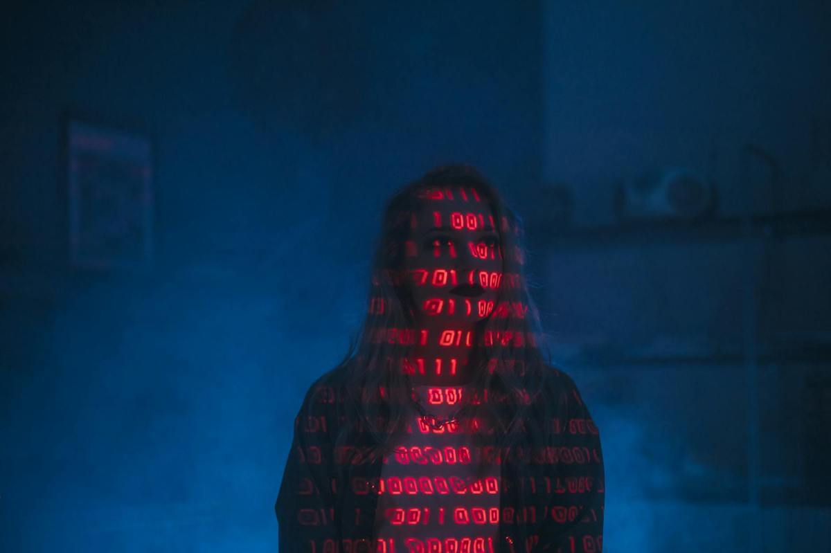 AI Revolutie 2024: slimmer dan de mens?