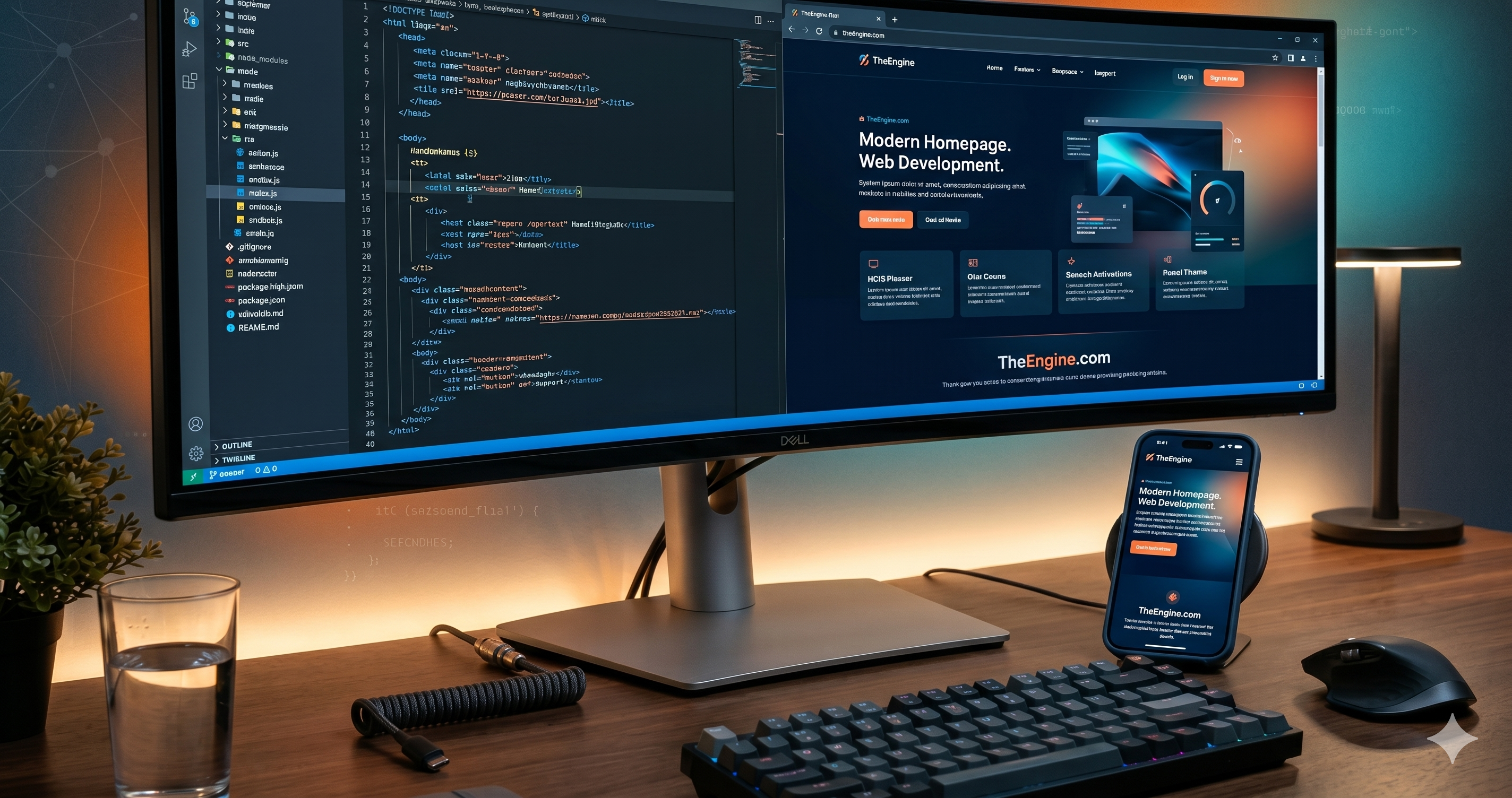 A business guide to Generative AI tools